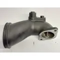 CATERPILLAR C15 Acert Engine Oil Cooler thumbnail 2