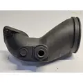 CATERPILLAR C15 Acert Engine Oil Cooler thumbnail 3