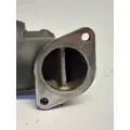 CATERPILLAR C15 Acert Engine Oil Cooler thumbnail 4