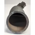 CATERPILLAR C15 Acert Engine Oil Cooler thumbnail 5