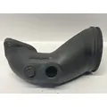 CATERPILLAR C15 Acert Engine Oil Cooler thumbnail 3