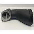 CATERPILLAR C15 Acert Engine Oil Cooler thumbnail 4