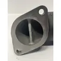 CATERPILLAR C15 Acert Engine Oil Cooler thumbnail 5