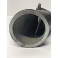 CATERPILLAR C15 Acert Engine Oil Cooler thumbnail 6