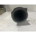 CATERPILLAR C15 Acert Engine Oil Cooler thumbnail 2