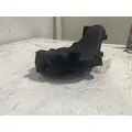 CATERPILLAR C15 Acert Engine Oil Cooler thumbnail 3