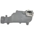 CATERPILLAR C15 Acert Engine Oil Cooler thumbnail 2