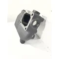 CATERPILLAR C15 Acert Engine Oil Cooler thumbnail 3