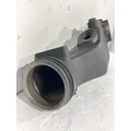 CATERPILLAR C15 Acert Engine Oil Cooler thumbnail 4