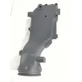 CATERPILLAR C15 Acert Engine Oil Cooler thumbnail 5