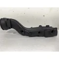 CATERPILLAR C15 Acert Engine Oil Cooler thumbnail 6