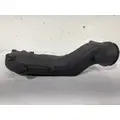 CATERPILLAR C15 Acert Engine Oil Cooler thumbnail 7