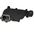CATERPILLAR C15 Acert Engine Oil Cooler thumbnail 1