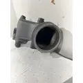 CATERPILLAR C15 Acert Engine Oil Cooler thumbnail 2