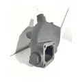 CATERPILLAR C15 Acert Engine Oil Cooler thumbnail 3