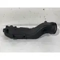 CATERPILLAR C15 Acert Engine Oil Cooler thumbnail 4