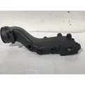 CATERPILLAR C15 Acert Engine Oil Cooler thumbnail 5