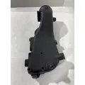 CATERPILLAR C15 Acert Engine Oil Cooler thumbnail 6