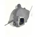 CATERPILLAR C15 Acert Engine Oil Cooler thumbnail 2