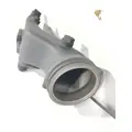 CATERPILLAR C15 Acert Engine Oil Cooler thumbnail 3