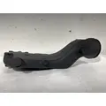CATERPILLAR C15 Acert Engine Oil Cooler thumbnail 4