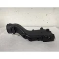 CATERPILLAR C15 Acert Engine Oil Cooler thumbnail 5