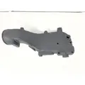 CATERPILLAR C15 Acert Engine Oil Cooler thumbnail 6