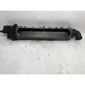 CATERPILLAR C15 Acert Engine Oil Cooler thumbnail 1