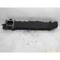 CATERPILLAR C15 Acert Engine Oil Cooler thumbnail 2