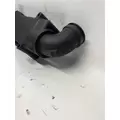 CATERPILLAR C15 Acert Engine Oil Cooler thumbnail 4