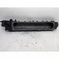 CATERPILLAR C15 Acert Engine Oil Cooler thumbnail 1