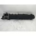 CATERPILLAR C15 Acert Engine Oil Cooler thumbnail 2