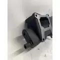 CATERPILLAR C15 Acert Engine Oil Cooler thumbnail 3