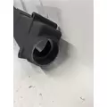 CATERPILLAR C15 Acert Engine Oil Cooler thumbnail 4