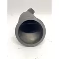 CATERPILLAR C15 Acert Engine Oil Cooler thumbnail 4