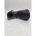 CATERPILLAR C15 Acert Engine Oil Cooler thumbnail 5