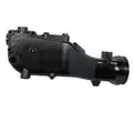 CATERPILLAR C15 Acert Engine Oil Cooler thumbnail 1