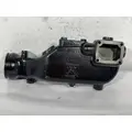 CATERPILLAR C15 Acert Engine Oil Cooler thumbnail 2