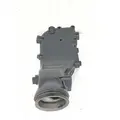 CATERPILLAR C15 Acert Engine Oil Cooler thumbnail 3