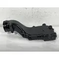 CATERPILLAR C15 Acert Engine Oil Cooler thumbnail 4