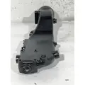 CATERPILLAR C15 Acert Engine Oil Cooler thumbnail 5