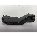CATERPILLAR C15 Acert Engine Oil Cooler thumbnail 6