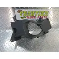 CATERPILLAR C15 Acert Engine Parts, Misc. thumbnail 1