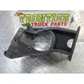 CATERPILLAR C15 Acert Engine Parts, Misc. thumbnail 2