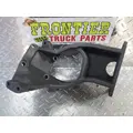 CATERPILLAR C15 Acert Engine Parts, Misc. thumbnail 1