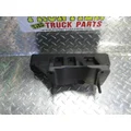 CATERPILLAR C15 Acert Engine Parts, Misc. thumbnail 1
