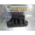 CATERPILLAR C15 Acert Engine Parts, Misc. thumbnail 2