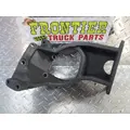 CATERPILLAR C15 Acert Engine Parts, Misc. thumbnail 1