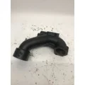 CATERPILLAR C15 Acert Engine Parts, Misc. thumbnail 1