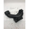 CATERPILLAR C15 Acert Engine Parts, Misc. thumbnail 2